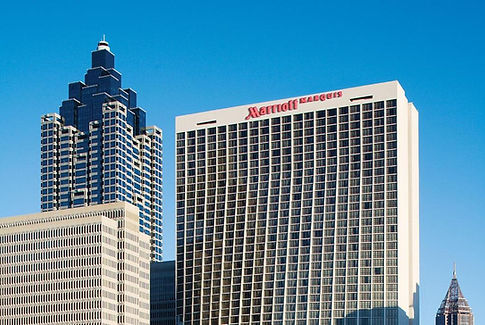 golden chef amerika staj programı anlaşmalı işyerleri görseli