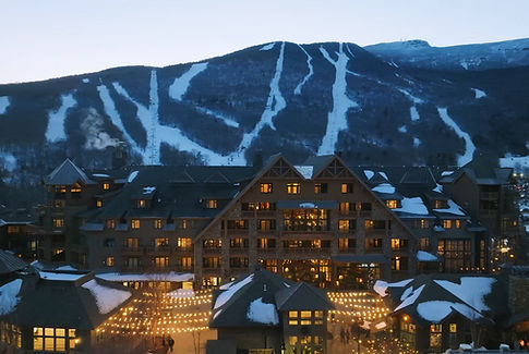 golden chef amerika staj programı anlaşmalı işyerleri görseli