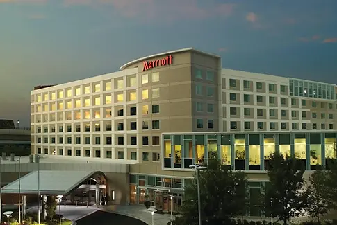 golden chef amerika staj programı anlaşmalı işyerleri görseli