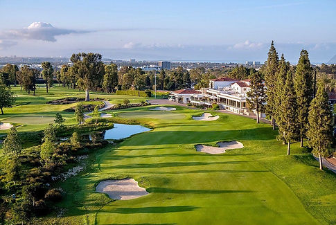 golden chef amerika staj programı anlaşmalı işyerleri görseli