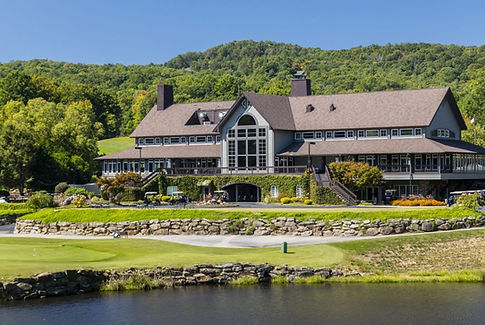 golden chef amerika staj programı anlaşmalı işyerleri görseli