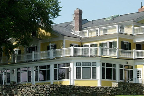 golden chef amerika staj programı anlaşmalı işyerleri görseli