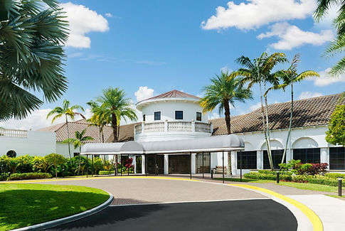 golden chef amerika staj programı anlaşmalı işyerleri görseli