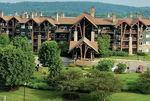 golden chef amerika staj programı anlaşmalı işyerleri görseli