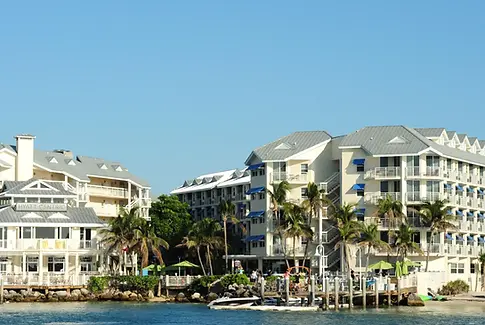 golden chef amerika staj programı anlaşmalı işyerleri görseli