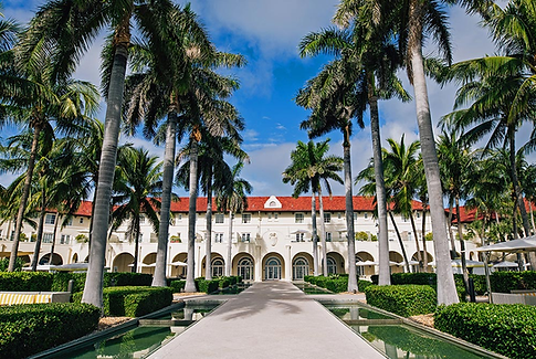 golden chef amerika staj programı anlaşmalı işyerleri görseli