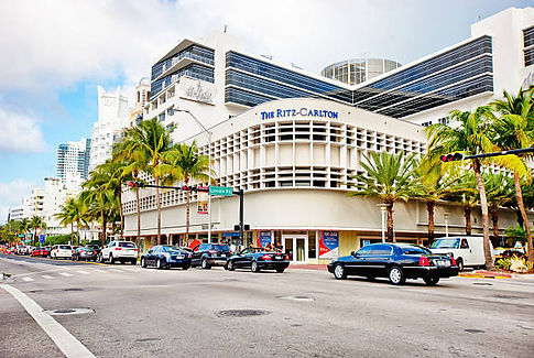 golden chef amerika staj programı anlaşmalı işyerleri görseli