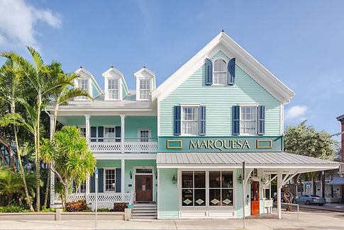 golden chef amerika staj programı anlaşmalı işyerleri görseli