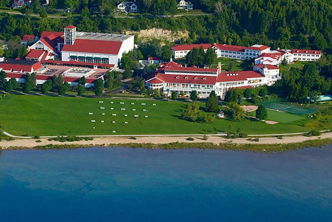 golden chef amerika staj programı anlaşmalı işyerleri görseli