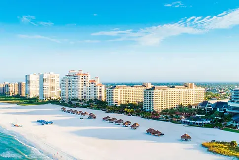 golden chef amerika staj programı anlaşmalı işyerleri görseli