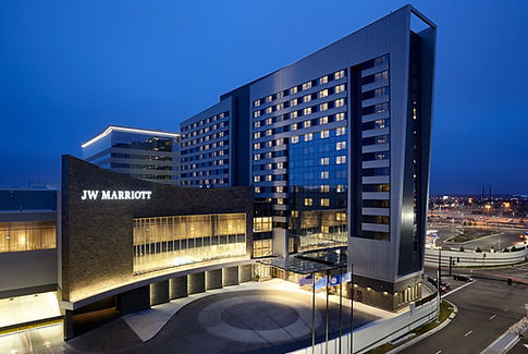 golden chef amerika staj programı anlaşmalı işyerleri görseli