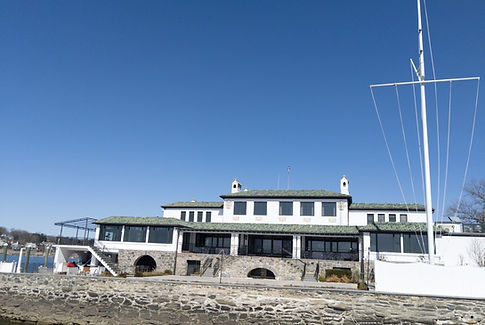 golden chef amerika staj programı anlaşmalı işyerleri görseli