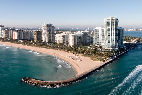 golden chef amerika staj programı anlaşmalı işyerleri görseli