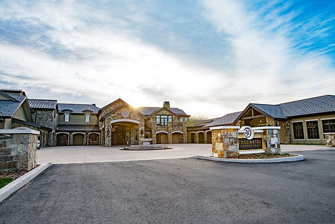 golden chef amerika staj programı anlaşmalı işyerleri görseli