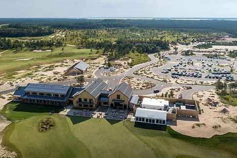 golden chef amerika staj programı anlaşmalı işyerleri görseli