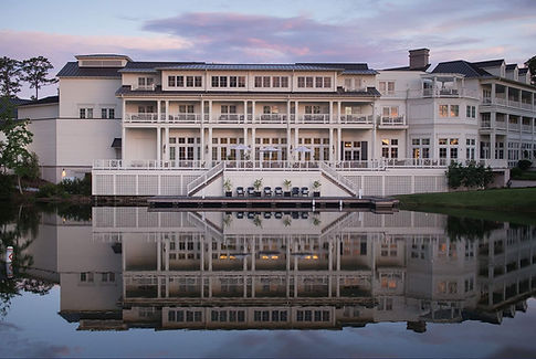 golden chef amerika staj programı anlaşmalı işyerleri görseli