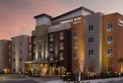 golden chef amerika staj programı anlaşmalı işyerleri görseli