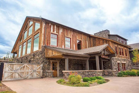 golden chef amerika staj programı anlaşmalı işyerleri görseli