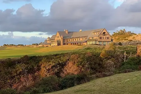 golden chef amerika staj programı anlaşmalı işyerleri görseli