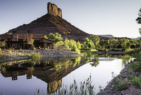 golden chef amerika staj programı anlaşmalı işyerleri görseli