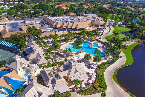 golden chef amerika staj programı anlaşmalı işyerleri görseli