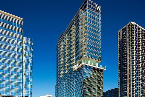 golden chef amerika staj programı anlaşmalı işyerleri görseli