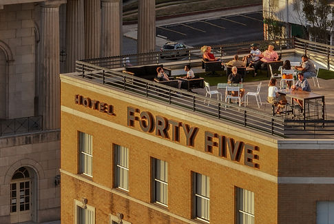 golden chef amerika staj programı anlaşmalı işyerleri görseli