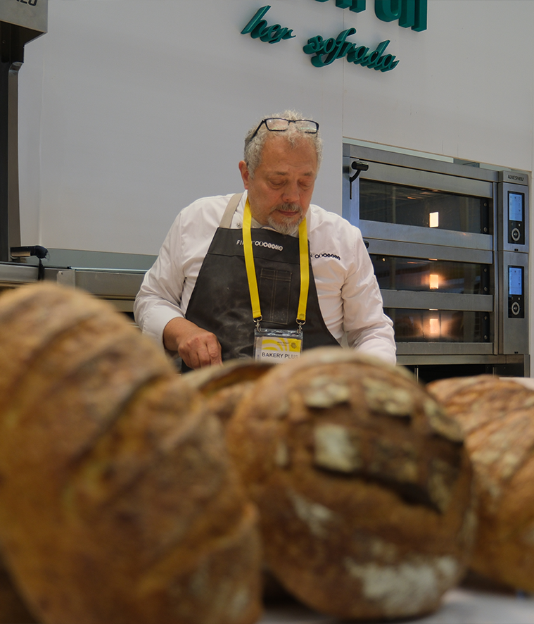 Dursun Muharrem Arıcı