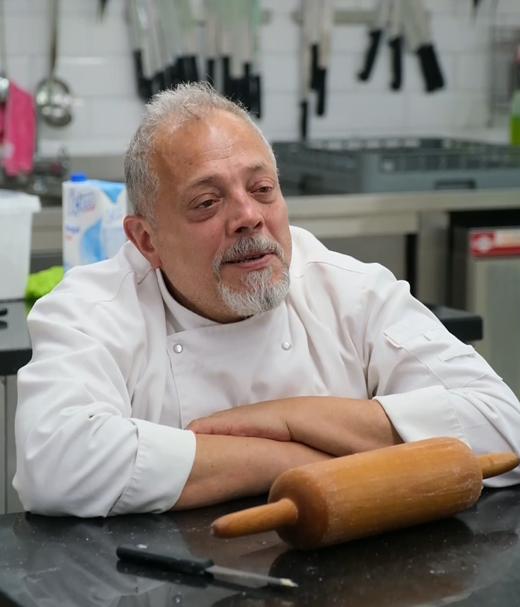 Dursun Muharrem Arıcı