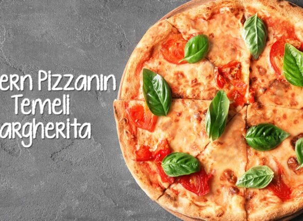 golden-chef-mutfak-akademisi-blog-margherita-pizza