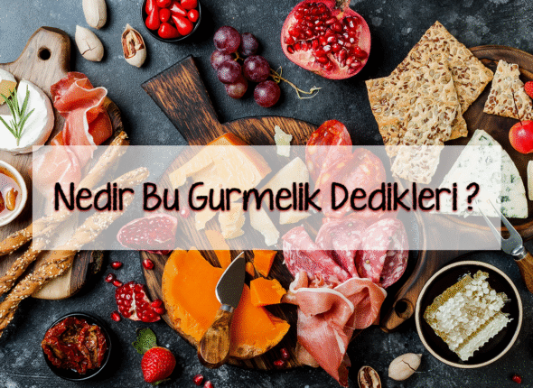 golden-chef-mutfak-akademisi-nedir-bu-gurmelik