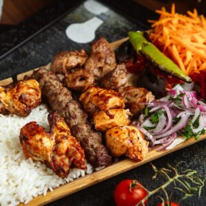 Ocakbaşı Workshop tanıtım görseli