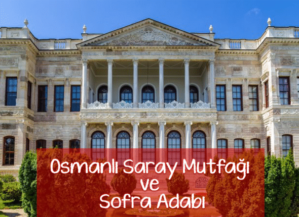 golden-chef-mutfak-akademisi-osmanli-saray-mutfagi-sofra-adabi-1-1