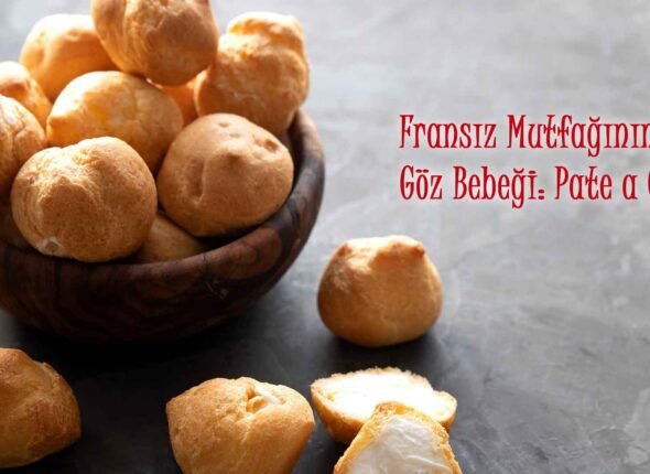 golden-chef-mutfak-akademisi-pateachoux-ekler-kapak