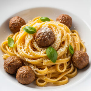 Ebeveyn-Çocuk El Açması Makarna Workshop tanıtım görseli