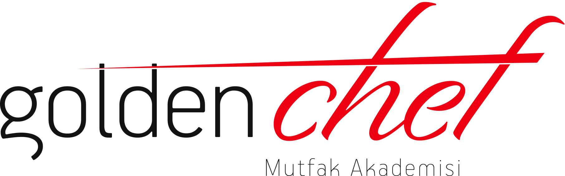Golden Chef Mutfak Akademisi