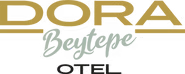 Dora Beytepe Otel