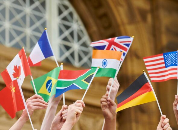 yurt dışı aşçılık stajı