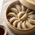 Uzakdoğudan - Gyoza Workshop