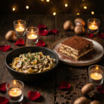 Sevgililer G&uuml;n&uuml; Workshop