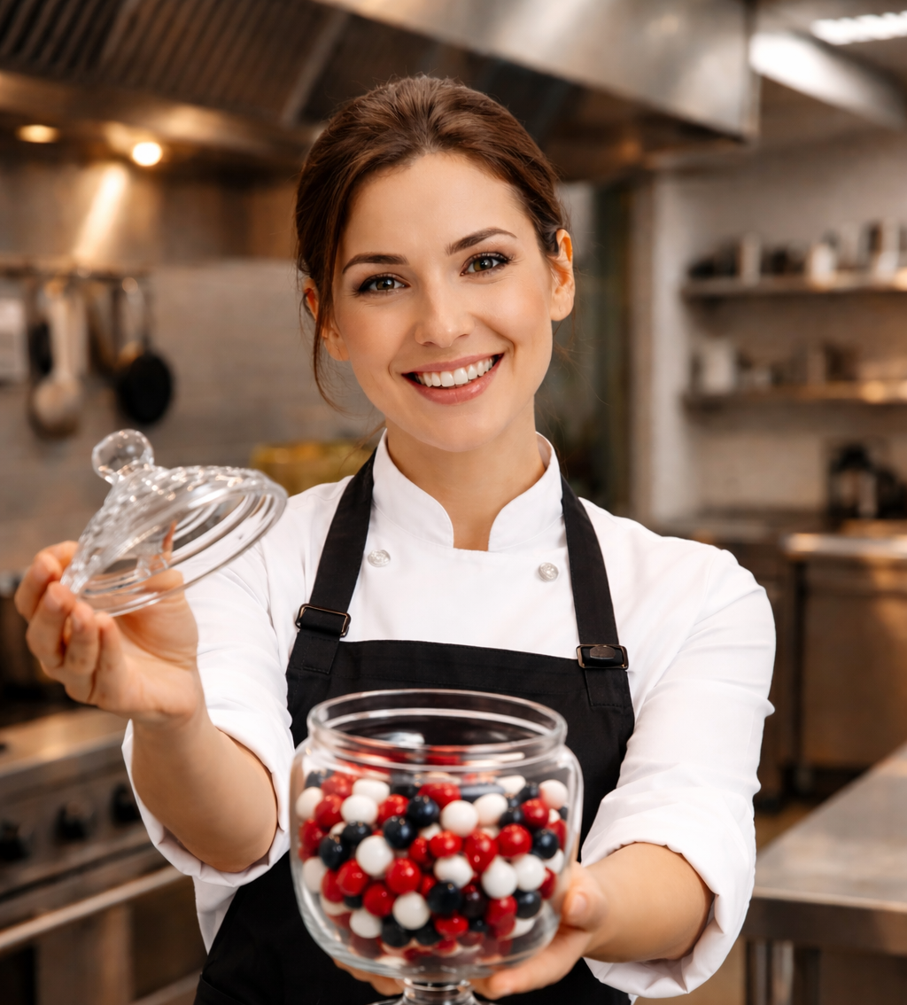 Ramazan Bayramı Workshop Kampanyası