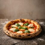 Napoli Pizza Workshop