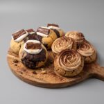 Gourmet Cookie Workshop