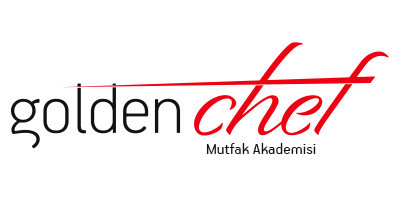 Golden Chef Mutfak Akademisi