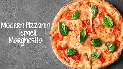 golden-chef-mutfak-akademisi-blog-margherita-pizza